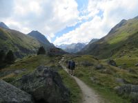 2016-09-09 TTC Bergtour Herren - Stubaier Alpen 005 (IMG_5077)